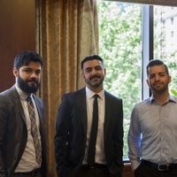 H Law Group