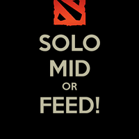 Solo