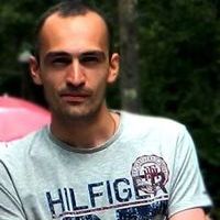 Khvicha Sukhitashvili