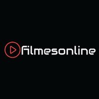  filmesonlinemovie