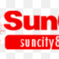 suncity8online