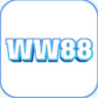 WW88