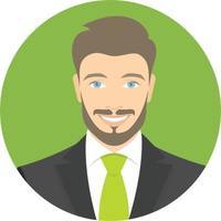 michaeljeanlouis7721