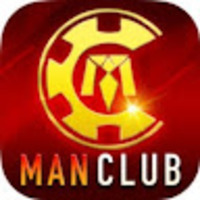 MANCLUB