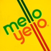 Mello Yello
