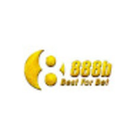 888B234 Link Vào Nhà Cái 888B