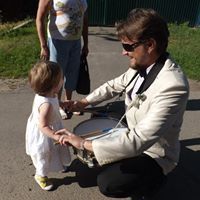 Артём Маслов