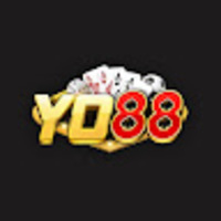Yo88