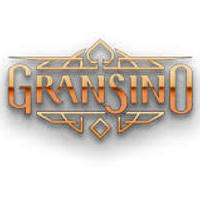 gransino
