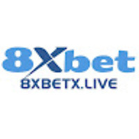 8xbet