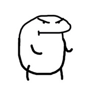 loxY