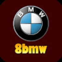 8bmw