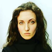 Vladislava Biryukova