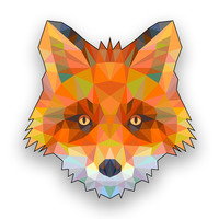 Fox Channel