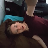 AJM
