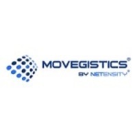 Movegistics