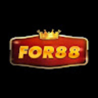 FOR88