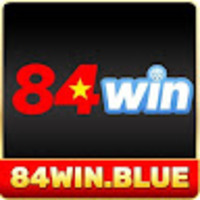 84win - Nhà cái trực tuyến uy tín