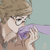 °Oxton°