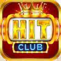 Hitclub – Cổng Game Đổi Thưởng Hiện Đại Và Uy Tín