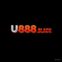 U888 BLACK