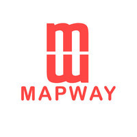 mapway