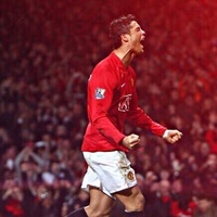 Futbol Beast