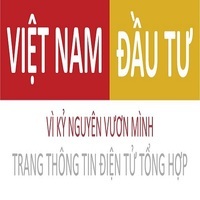 Việt Nam Đầu Tư – Toàn cảnh thị trường kinh tế Việt Nam