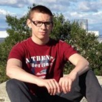 Kenny Lindahl