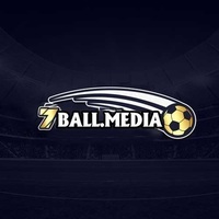 7ball Media