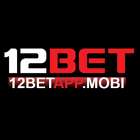12Bet App