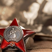 Андрей Краснов