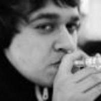 Дмитрий Крылов