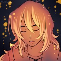 Mузыка для вас