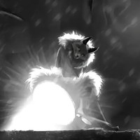 Mузыка для вас