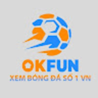 OKFUN GCash - Apps on Google Play JULY 2025