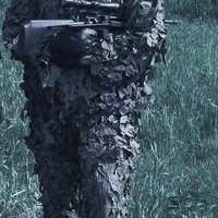 Александр Иванов