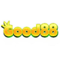 Good88vn gb net