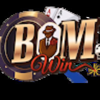 Bomwin - Trải Nghiệm Cá Cược Đỉnh Cao