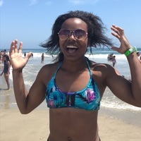 Mya garrison