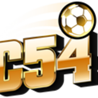 c54