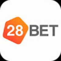 28BET