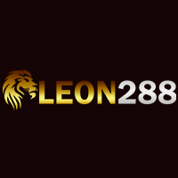 LEON288 Terbaik