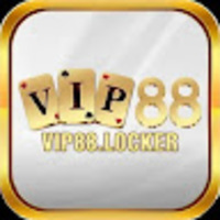 VIP88 – Cổng game VIP88 uy tín, minh bạch và hiện đại