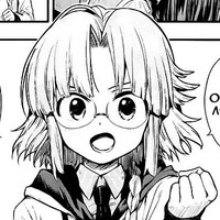 Wen