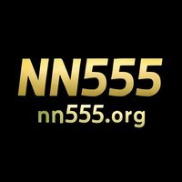 nn555: A Melhor Plataforma de Apostas com Segurança Garantida