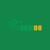 SEN88