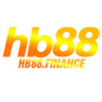 HB88