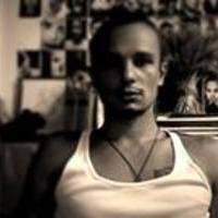 Andrew Grek