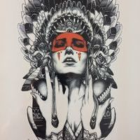 Βалентина Ρожкова